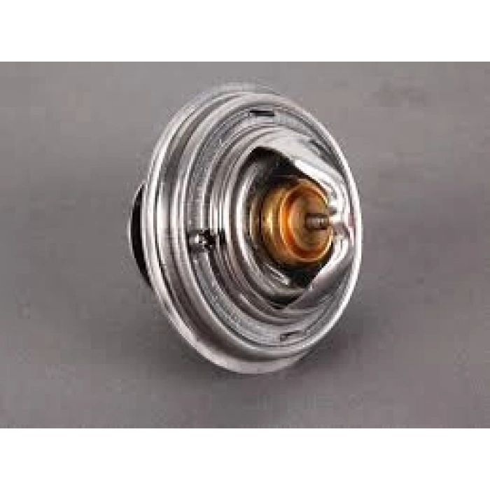 TERMOSTAT