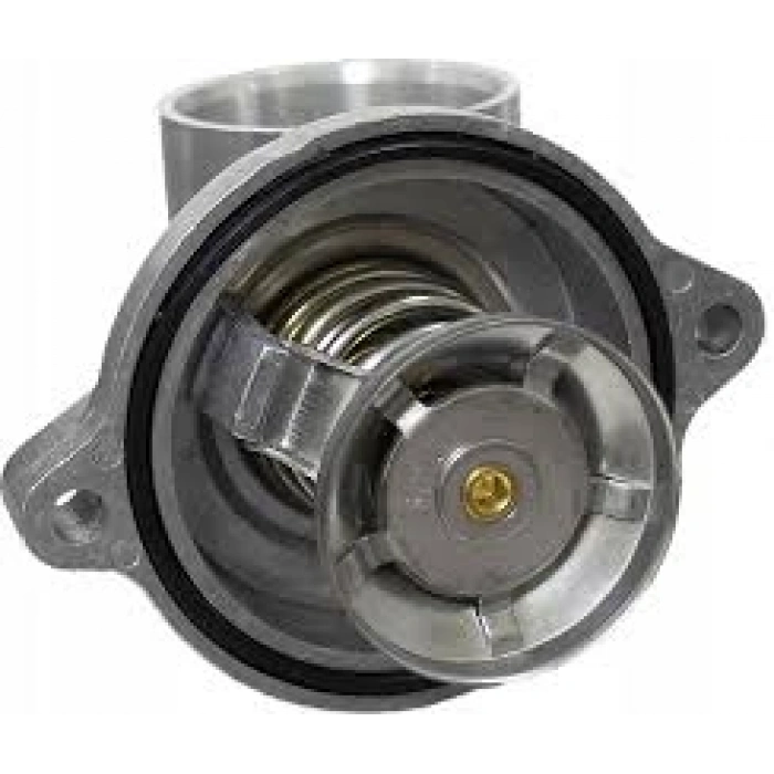 TERMOSTAT