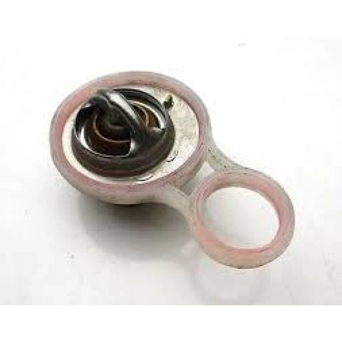 TERMOSTAT