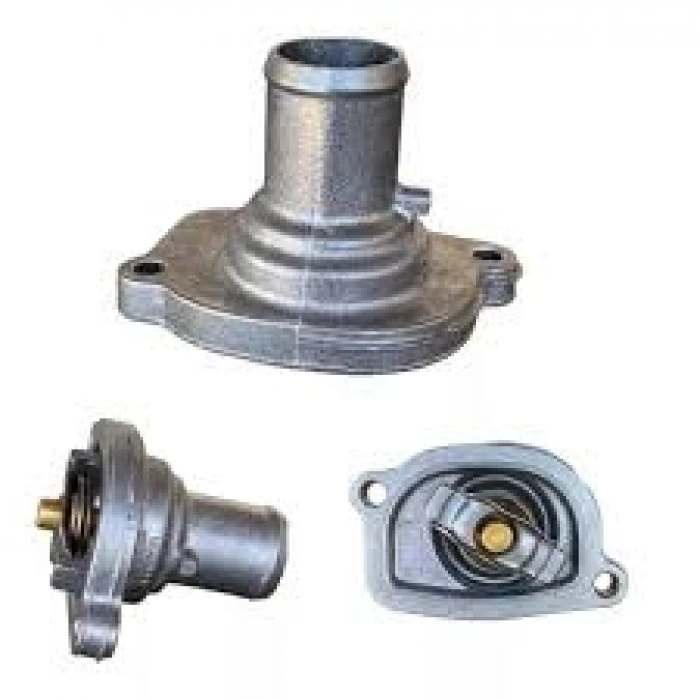 TERMOSTAT
