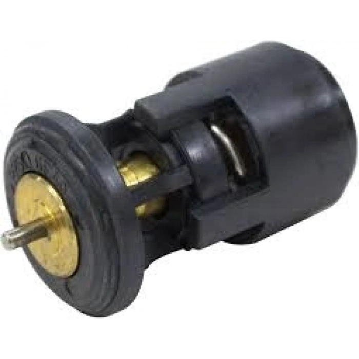 TERMOSTAT