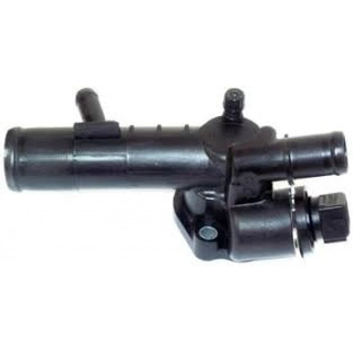 TERMOSTAT