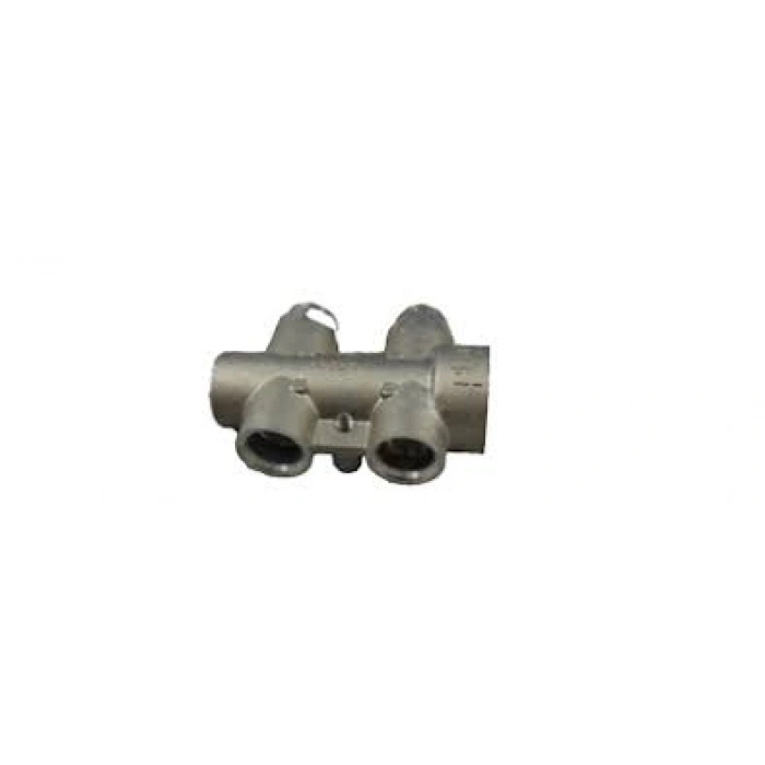 TERMOSTAT