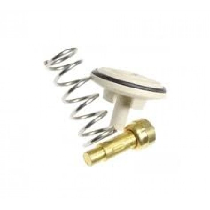 TERMOSTAT