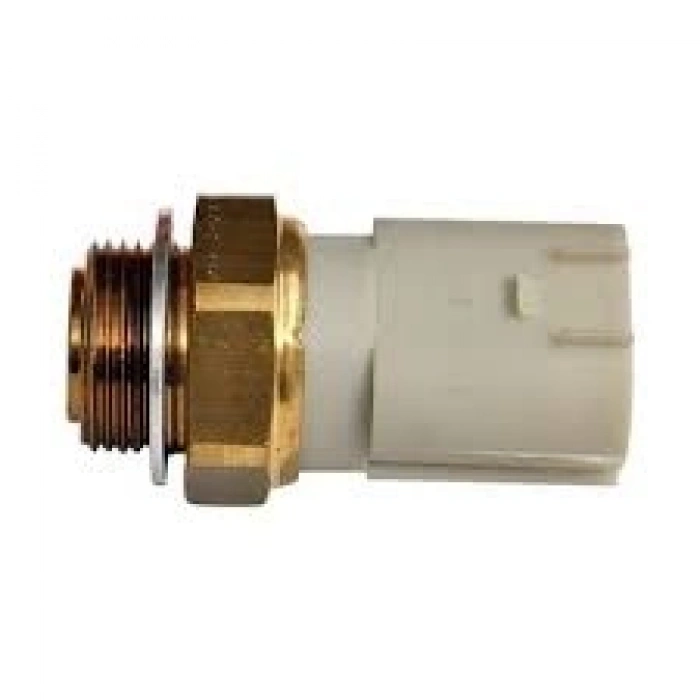 TERMOSTAT
