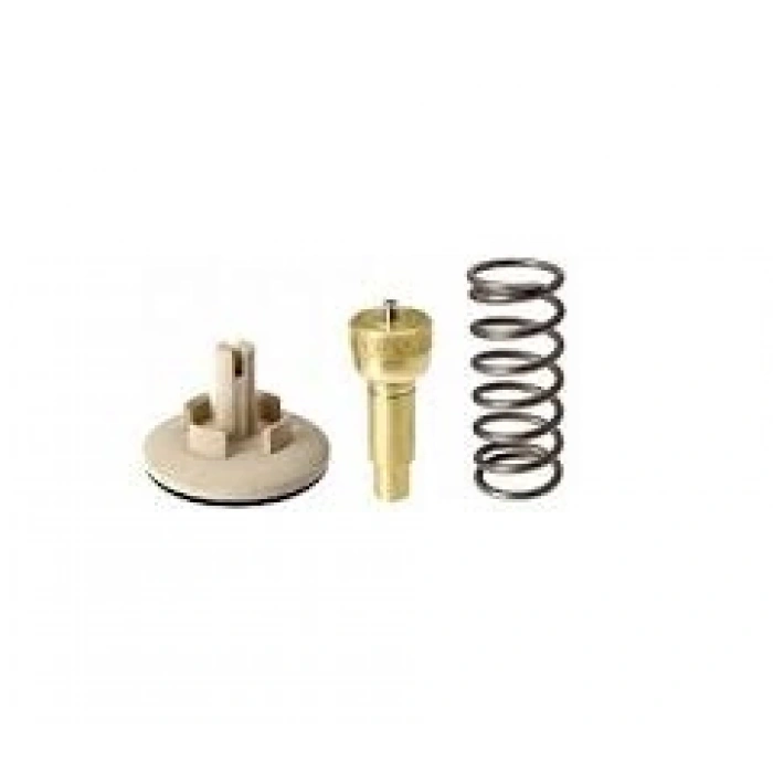 TERMOSTAT