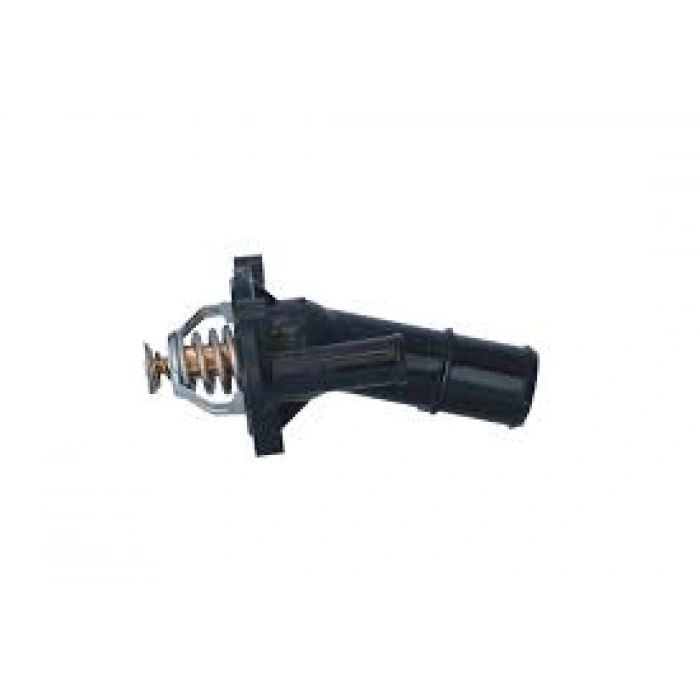 TERMOSTAT