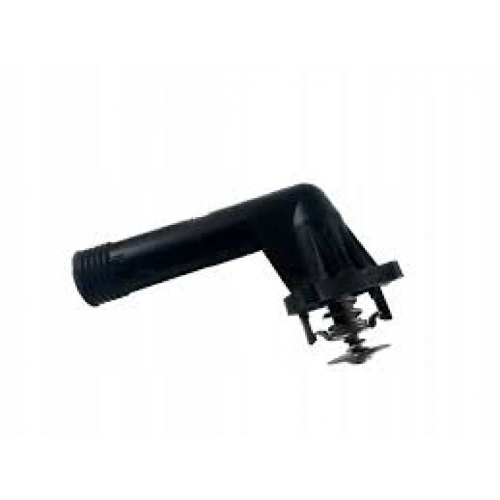 TERMOSTAT