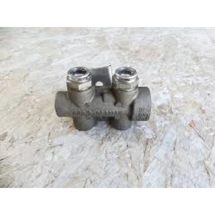 TERMOSTAT