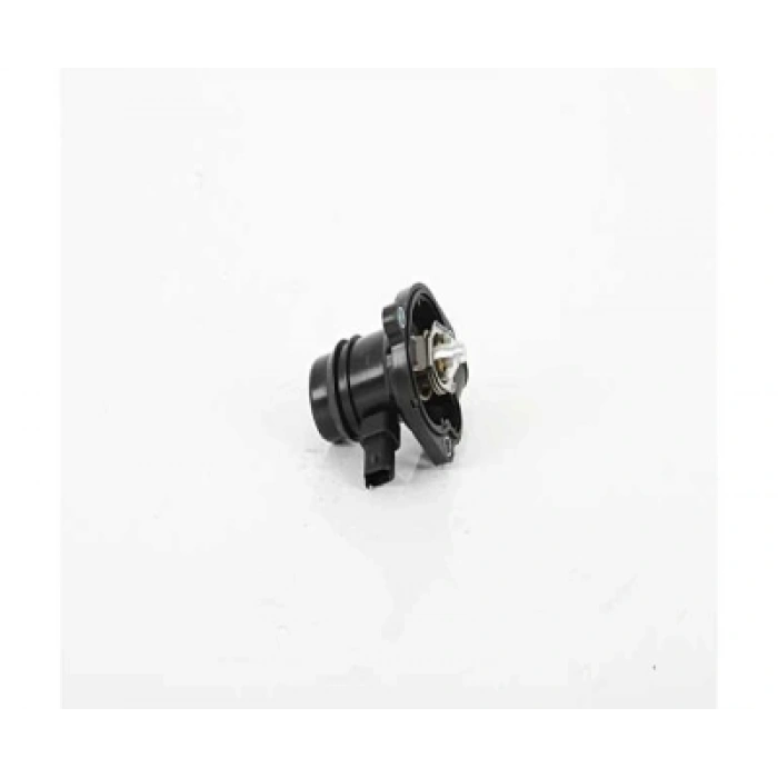 TERMOSTAT 103 °C ASTRA J CORSA E MOKKA MERIVA B ZAFIRA C TRAX A14NET B14NET B14NEJ A14NEL B14NEL 10-16