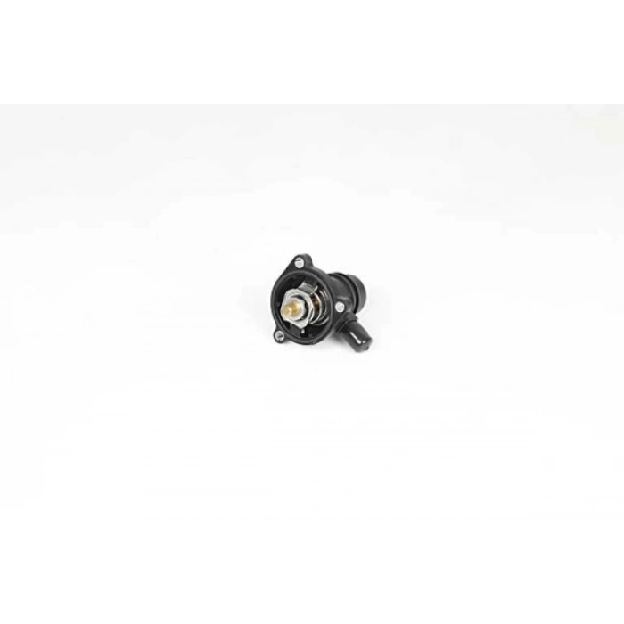 TERMOSTAT 103 °C CORSA D CORSA E MERIVA B ADAM A12XER A12XEL B12XEL A14XEL B14XEL A14XER B14XER 10-15