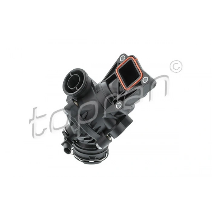 TERMOSTAT ( 103 C) MERCEDES-BENZ W212 W204 11-14