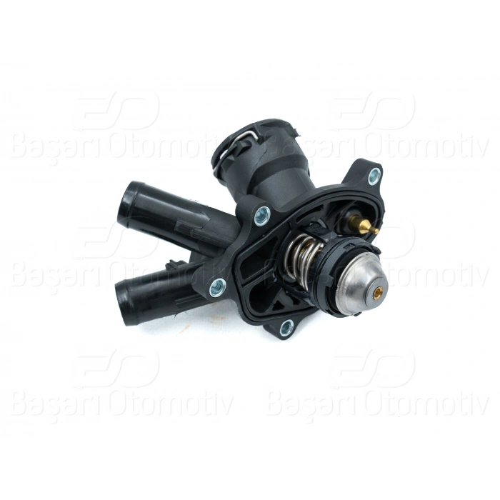 TERMOSTAT ( 103°C PLASTIK) MERCEDES-BENZ W204 W212 R172 07-15 >