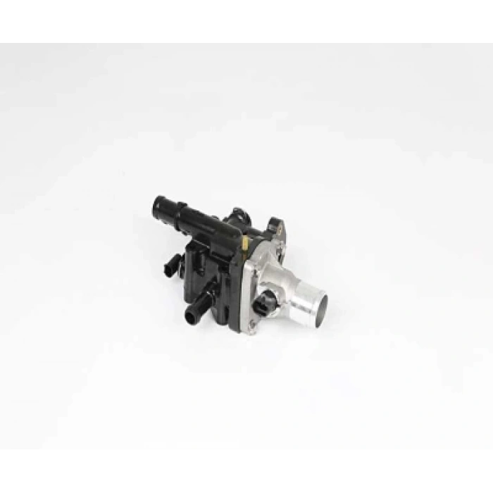 TERMOSTAT 105 °C AVEO T255 F14D4 09-11