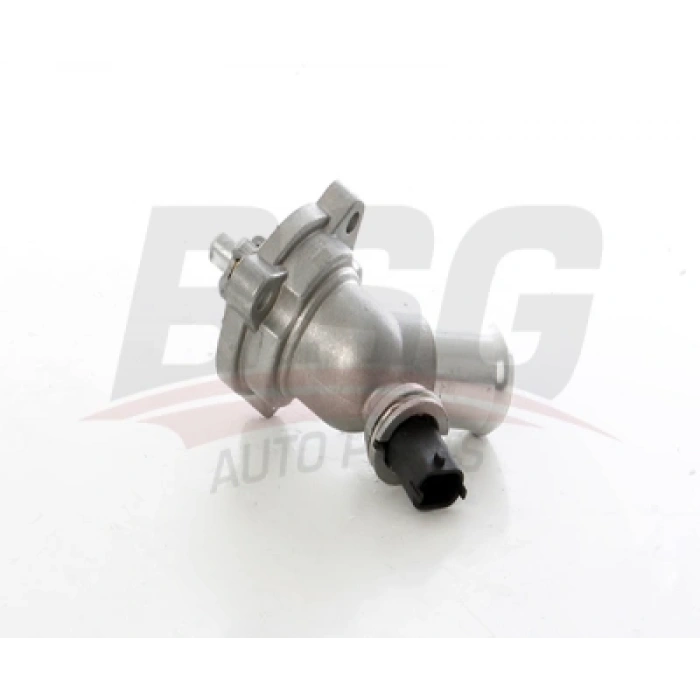 TERMOSTAT 105 °C SPARK M300 B10D1 B12D1 LMU 10-