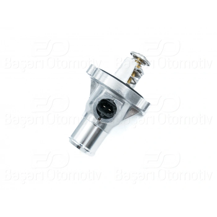 TERMOSTAT ( 105°C PLASTIK) OPEL ASTRA G VECTRA C INSIGNIA A ZAFIRA A FIAT CROMA 1.6 16V 02-11 >