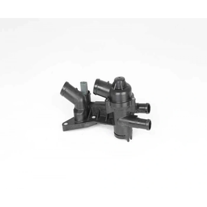 TERMOSTAT 1114506800 POLO-CORDOBA-IBIZA-FABIA AZQ-BME-BZG-CGPA-CGPB 1,2 01-