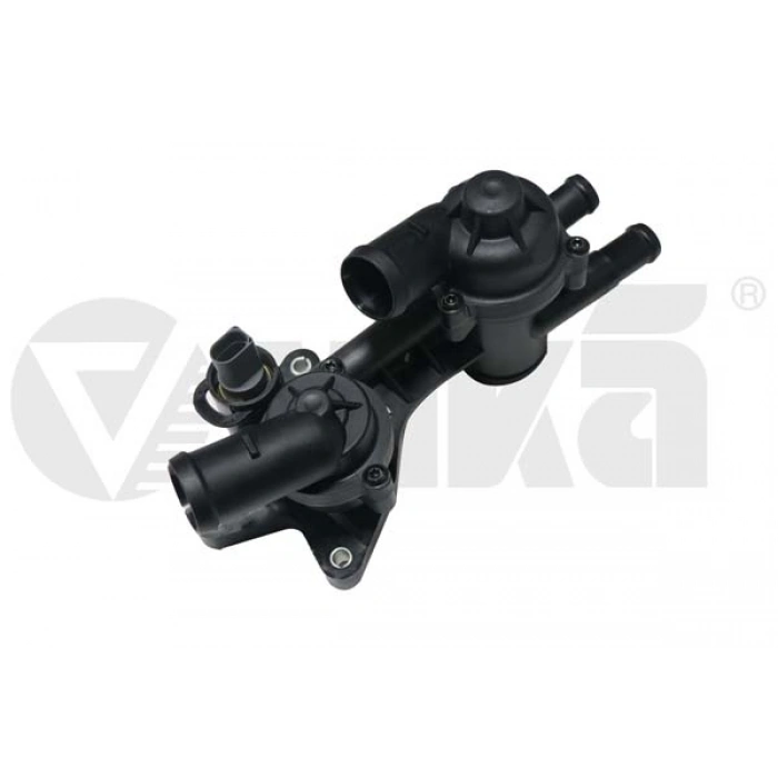 TERMOSTAT 116 600 POLO-IBIZA-FABIA CFWA 1,2 TDI 10-