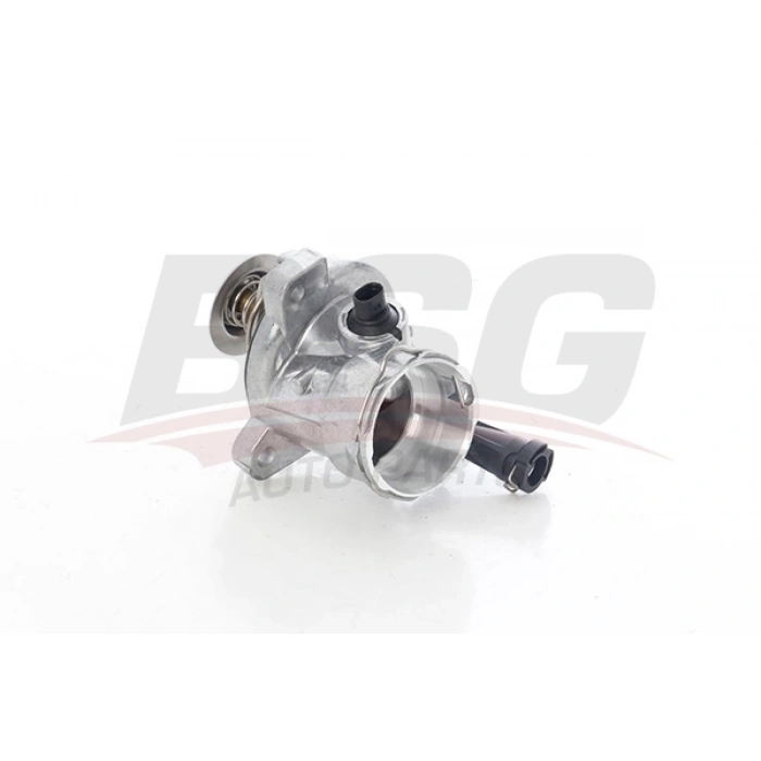TERMOSTAT 204-211 156-159 2008-2016