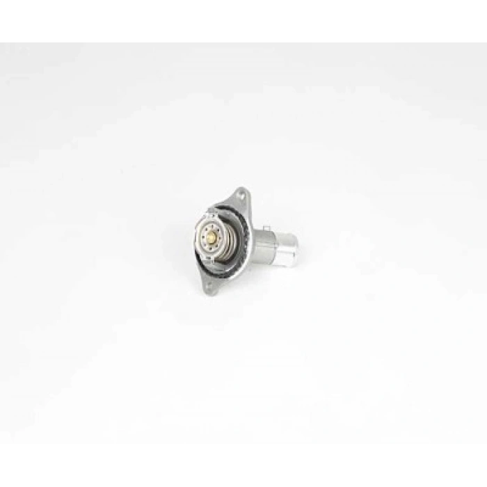 TERMOSTAT 306/406 B.M 94-