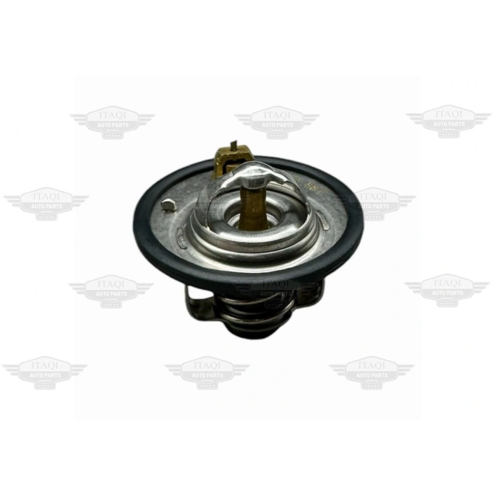 TERMOSTAT 626 FE 2,0 89-91 (88 DERECE)