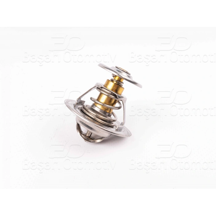 TERMOSTAT ( 71 ºc) OPEL VECTRA A ASTRA F G ASCONA C 1.7DIESEL