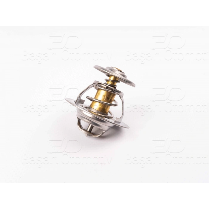 TERMOSTAT ( 71°C) AUDI A100 A80 GOLF 1.8 2.0 74 >