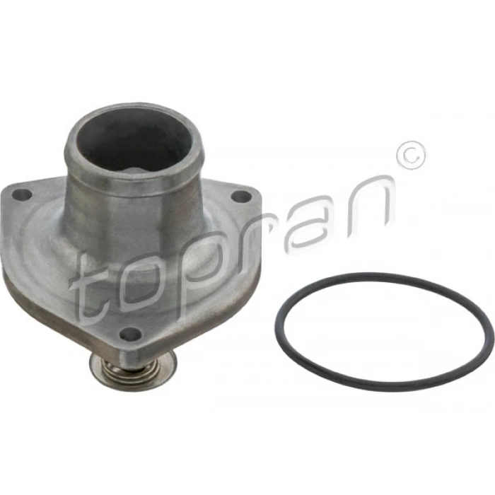 TERMOSTAT ( 80 C) MERCEDES BENZ E-SERISI S-SERISI E420 93-97