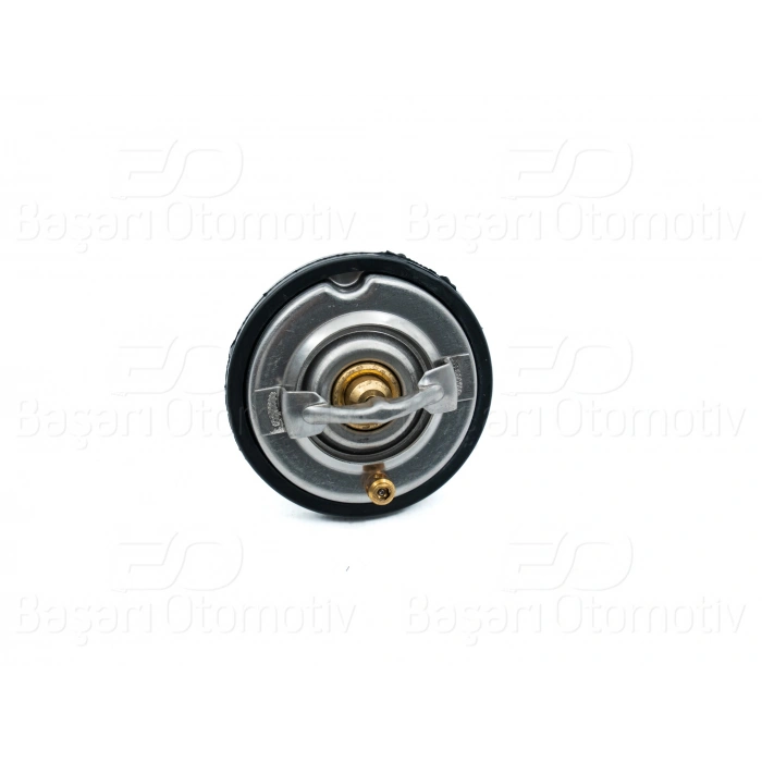 TERMOSTAT ( 80°C) MERCEDES-BENZ W202 W124 W460 W638 SPRINTER 93-03 >