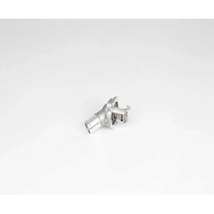 TERMOSTAT 82 °C ASTRA K CORSA E ADAM KARL B14XFT B14XFL B10XFL B10XFT B10XE 16-