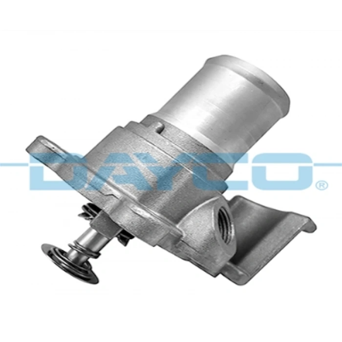 TERMOSTAT 82 °C DUCATO II/IVECO DAILY III 2,3 02-
