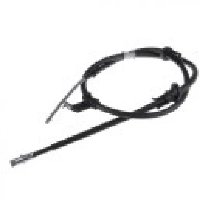 TERMOSTAT 82 °C MONDEO 2,0/2.3 BENZ 03-