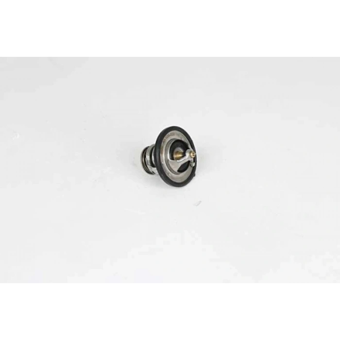 TERMOSTAT 82 CC 54 LUK ACCENT ADM/ACCENT ERA/ELANTRA/SONATA/I30/IX35 BENZIN 2003-