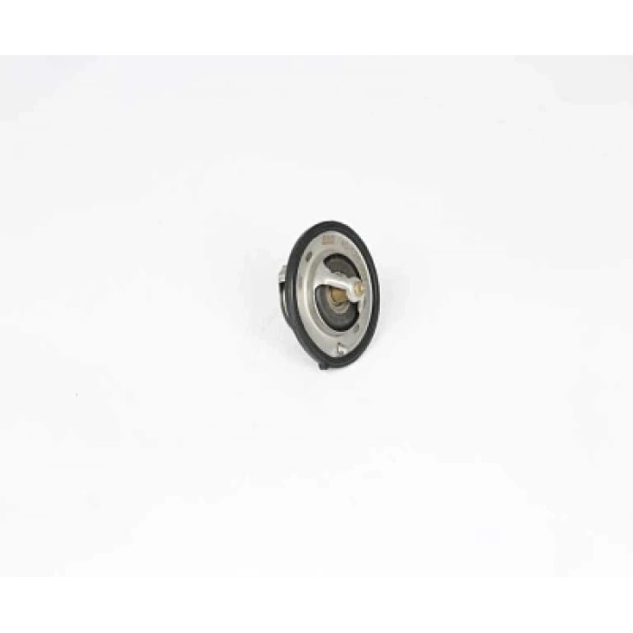 TERMOSTAT 82 CC 54 LÜK ACCENT BLUE/ELANTRA/I10//I20/IX20/IX35/I30/CERATO 1,2-1,4-1,6 BENZIN 2007-