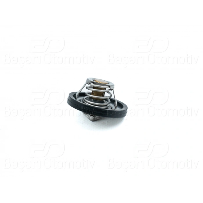 TERMOSTAT ( 82°C) FORD FOCUS FIESTA 4 MONDEO 4 1.4 95-15 >