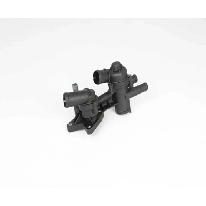 TERMOSTAT 82°C GOLF5-JETTA-TOURAN CAXA 1,4 TSI 04-