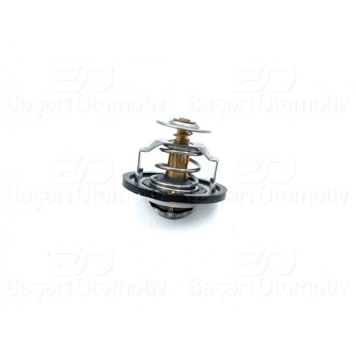 TERMOSTAT ( 82°C) HYUNDAI ACCENT GETZ KIA CERATO 1.6 94-10 >
