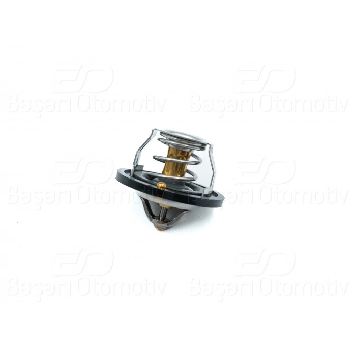 TERMOSTAT ( 82°C) HYUNDAI I20 I30 ACCENT 4 1.6 07-20 >