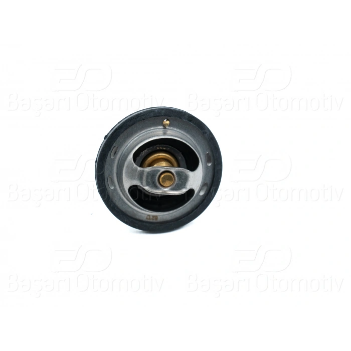 TERMOSTAT ( 82°C) TOYOTA COROLLA AURIS YARIS 2.0 D-4D 00-14 >