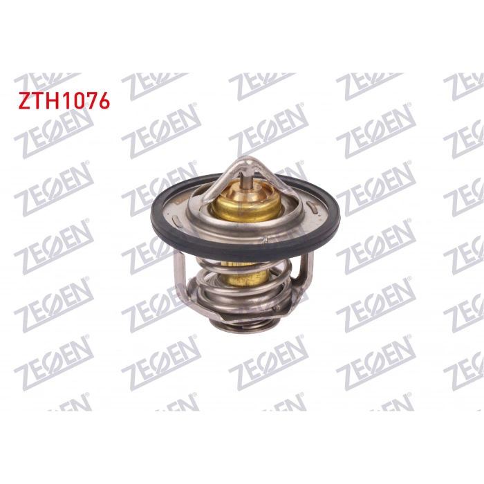 TERMOSTAT 85 C OPEL COMBO B 1.7 D 1994-2001