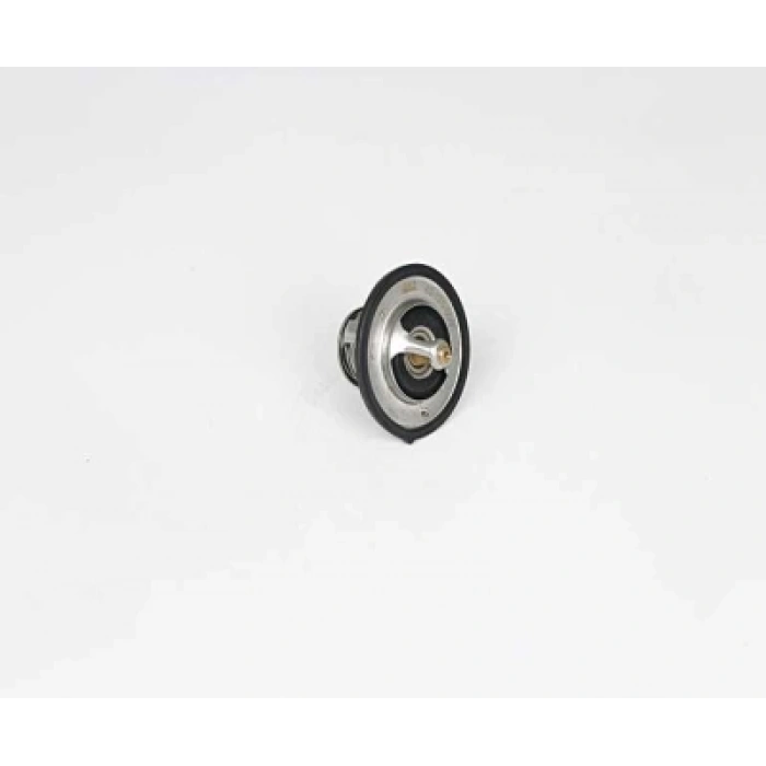 TERMOSTAT 85 CC 54 LÜK ACCENT ADM/ACCENT ERA/GETZ/ELANTRA/I30/SANTAFE/TUCSON/CERATO/CEED/RIO DIZEL 2003-