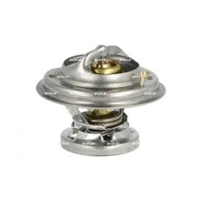 TERMOSTAT 85? M601/M602/M603/M605/M606