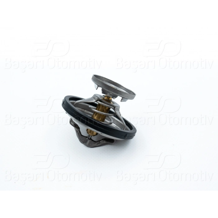 TERMOSTAT ( 85°C) MERCEDES-BENZ W202 W124 W638 93-03 >