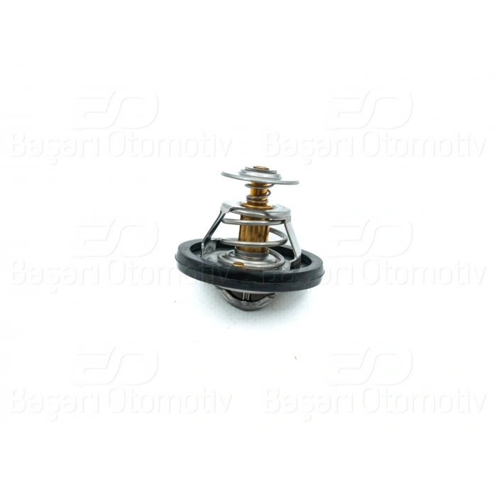 TERMOSTAT ( 85°C) TOYOTA HIACE 2 HILUX 4 DYNA 100 2.2 D 2.4 D 79-01 >