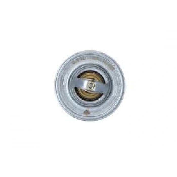 TERMOSTAT 87 C AUDİ VW FORD OPEL SEAT SKODA VOLVO