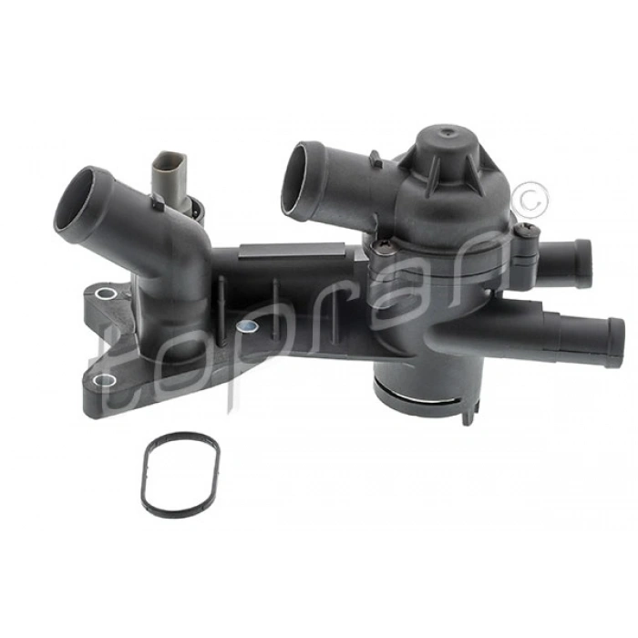 TERMOSTAT ( 87 C) VW POLO 1.2 12V 01 >