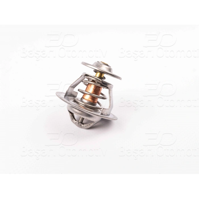 TERMOSTAT ( 87 ºc) OPEL VECTRA A ASTRA F G ASCONA C 1.7DIESEL