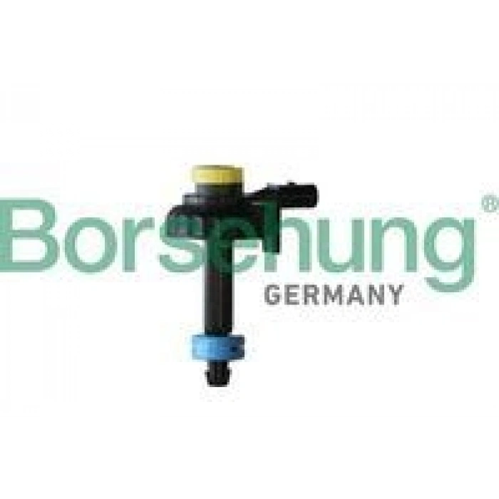 TERMOSTAT 87C-102C BORA-CADDY-GOLF-PASSAT-POLO-T5-SHARAN-OCTAVIA-FABIA-TOLEDO-IBIZA-CORDOBA-A3-A4-A6-TT (MAHLE TX1487) (KUTU İÇİ OEM)