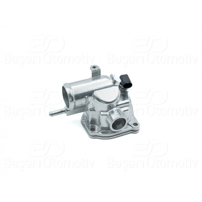 TERMOSTAT ( 87°C ALUMINUM) MERCEDES-BENZ W203 W210 98-08 >