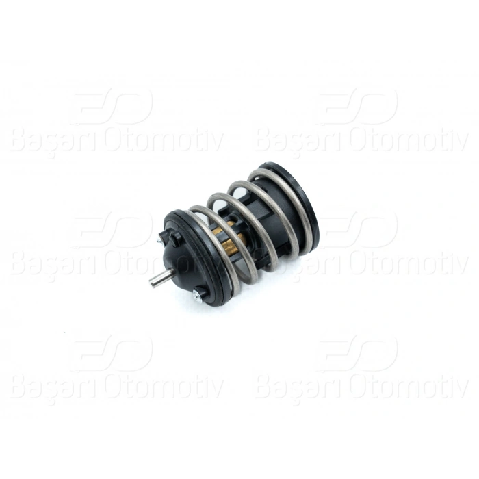 TERMOSTAT ( 87°C) BMW E90 E60 E81 E84 F16 F10 04-11 >